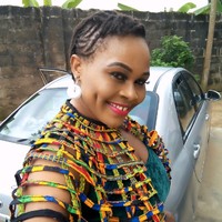 EMETI NYONG