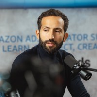 Tarik Berrada Hmima