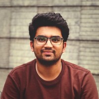 Jaswanth  Reddy Gillella