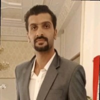 Umair Asim