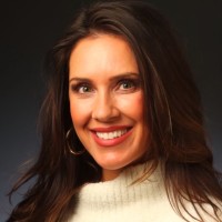 Beth Riley