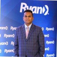 Obadya Ray Shaguri