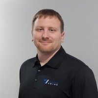 Tim Mason