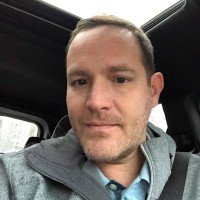 Christopher T. Cerha