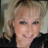 Michelle Shaffer