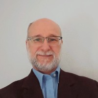 Torsten S.