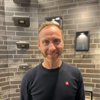 Lars Gøran Engebråten