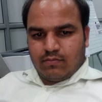 Harisha K S