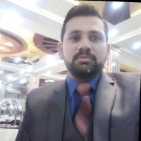 Munir Hussain