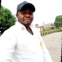 Chinedu Christopher