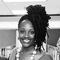 Nakeia Hawkins