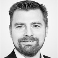 Claus Rømer Andersen