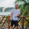 Bruno Ricardo Da Silva