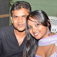 Rajendra Singh