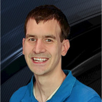Benjamin Weber