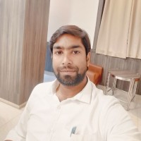 Kamlesh Chaurasia