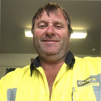 Neil Ball