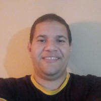 Renan Ângelo