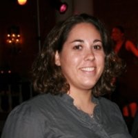 Andrea Walters