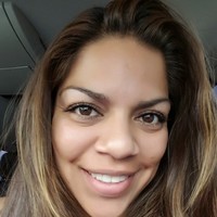 Mischelle Huling