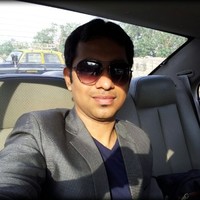 Aniket Hasnale