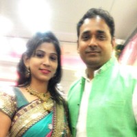 Pankaj Sharma