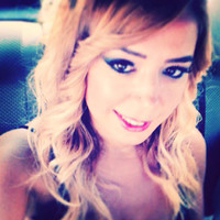 Pinar Yeter