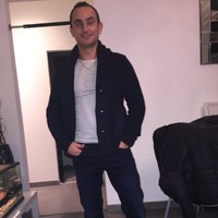 florian bicchielli
