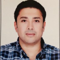 Mohamed ElFar