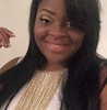 Shaniqua Fulford