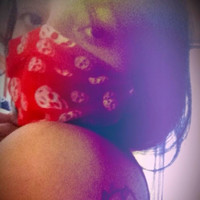 Estefania Combichrist