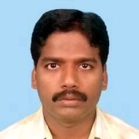 Kumaraguru J