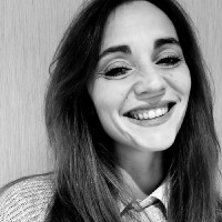 Alida Brillo