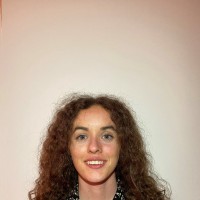 Abigail O'Keeffe