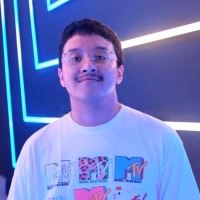 Muhamad Rasyad Athala