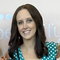Laura Lebeter
