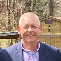 Marty Conner