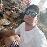 Daniel Antolinez
