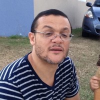 Ian Collazo Soto