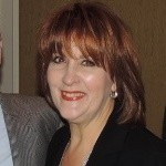 Jan Mccool