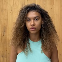 Katharine Semple