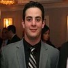 Jeff Marcone