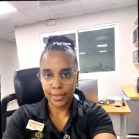 Luz Celeste Santana