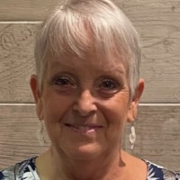 Patty Ellsworth