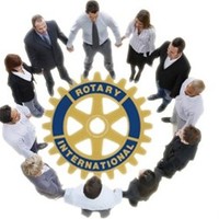 Fausto Daniel Bogran Carcamo