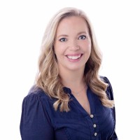 Michelle Blyth