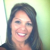Teresa Taylor