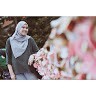 Pae Faizah