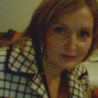 Mila Tatovic Ramljak