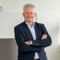 Frank Morczinczyk
